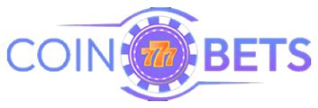 coinbets 777 no deposit bonus|Coinbets777 Offers $20 No Deposit Bonus for Newcomers.